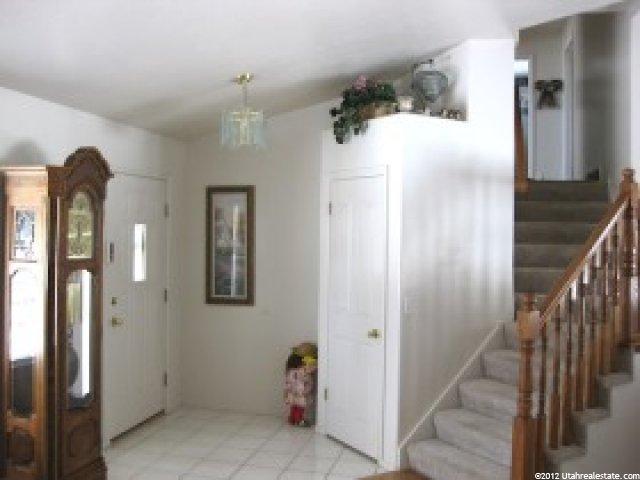 2092 W 470 N, West Point, UT 84015 — photo 2