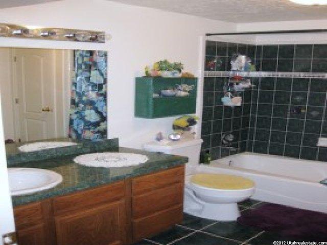 2092 W 470 N, West Point, UT 84015 — photo 11
