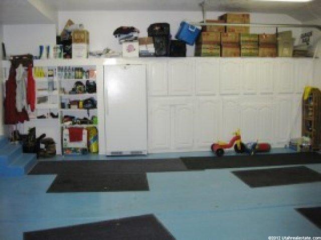 2092 W 470 N, West Point, UT 84015 — photo 12