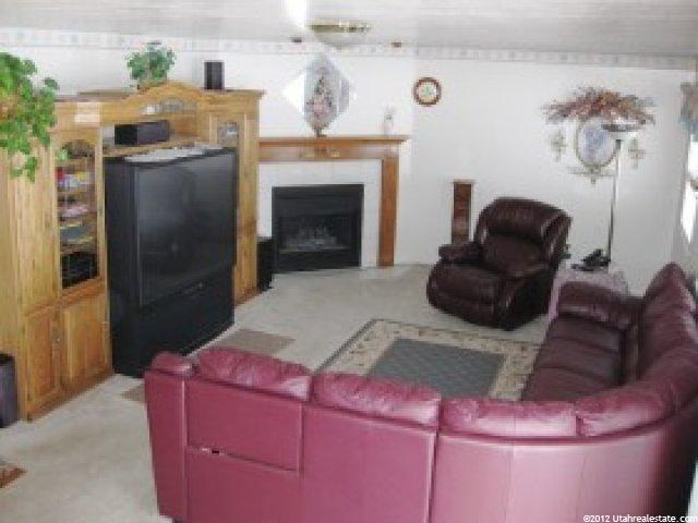 2092 W 470 N, West Point, UT 84015 — photo 3