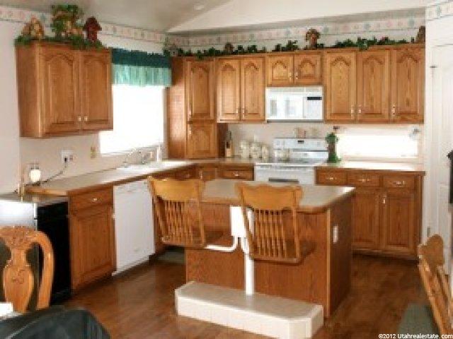 2092 W 470 N, West Point, UT 84015 — photo 4