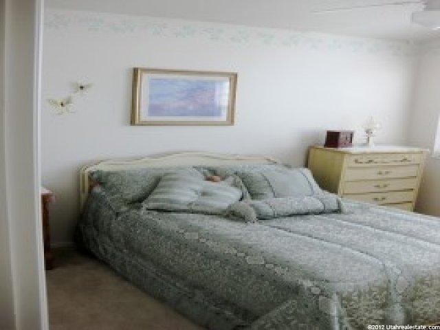 2092 W 470 N, West Point, UT 84015 — photo 5