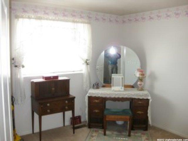2092 W 470 N, West Point, UT 84015 — photo 6