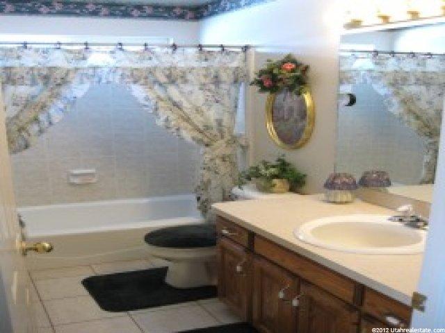 2092 W 470 N, West Point, UT 84015 — photo 7