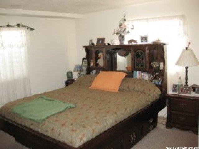 2092 W 470 N, West Point, UT 84015 — photo 8