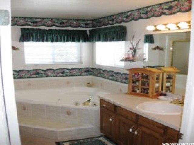 2092 W 470 N, West Point, UT 84015 — photo 9