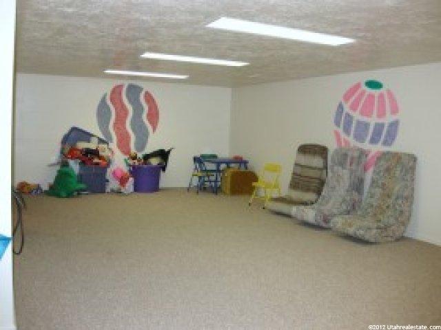 2092 W 470 N, West Point, UT 84015 — photo 10