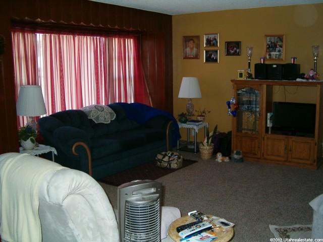 106 N 400 W, Brigham City, UT 84302 — photo 2