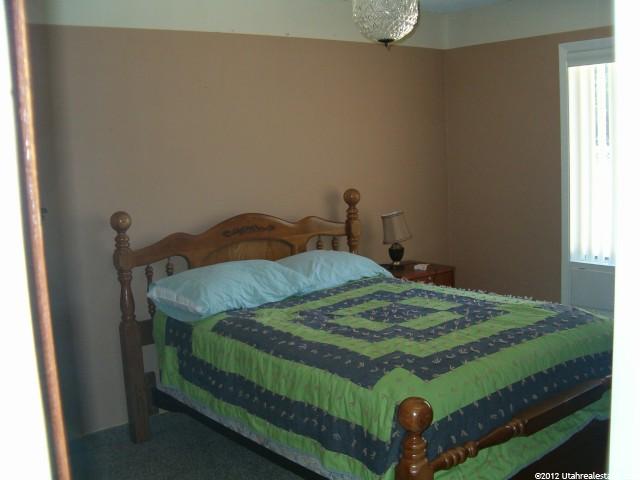 106 N 400 W, Brigham City, UT 84302 — photo 3