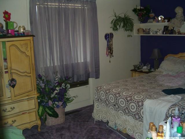 106 N 400 W, Brigham City, UT 84302 — photo 4