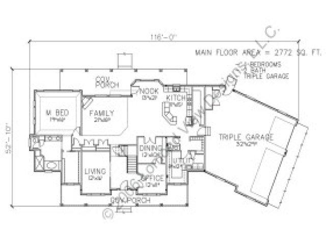 442 S 2025 W, Marriott Slaterville, UT 84404 — photo 2