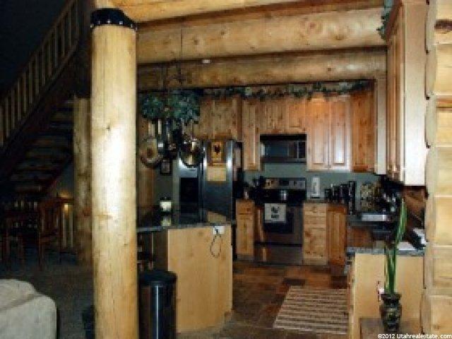 9887 E Ridge Pine Dr, Heber City, UT 84032 — photo 4