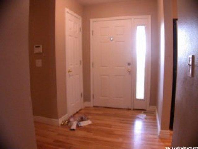 14363 Irisfield Cir, Draper, UT 84020 — photo 2