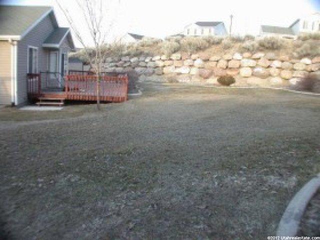 14363 Irisfield Cir, Draper, UT 84020 — photo 11