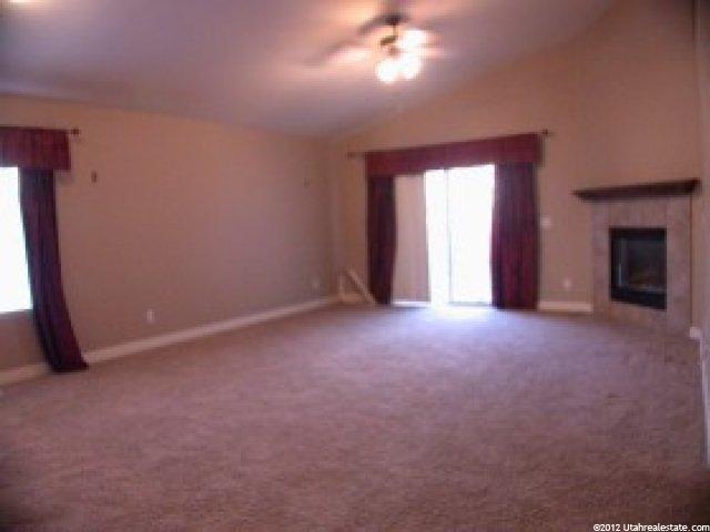 14363 Irisfield Cir, Draper, UT 84020 — photo 3