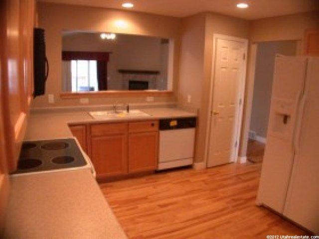 14363 Irisfield Cir, Draper, UT 84020 — photo 4