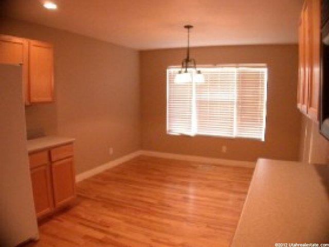 14363 Irisfield Cir, Draper, UT 84020 — photo 5