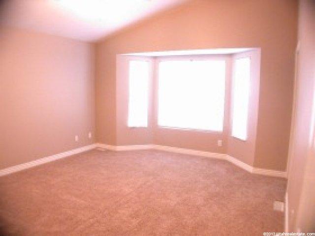 14363 Irisfield Cir, Draper, UT 84020 — photo 6