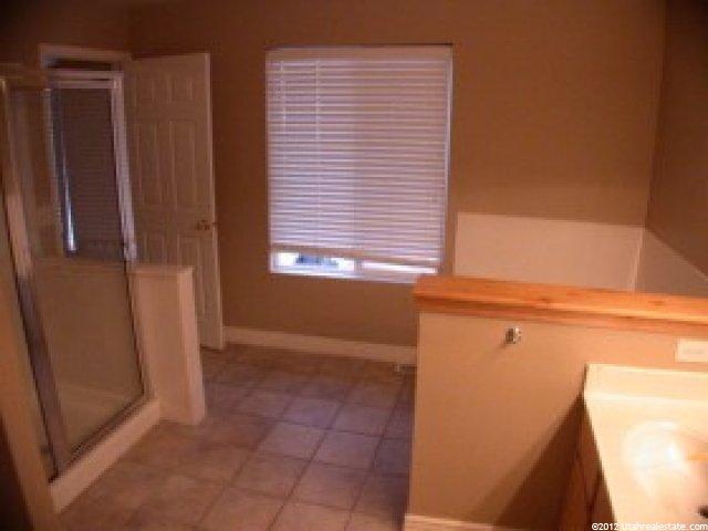 14363 Irisfield Cir, Draper, UT 84020 — photo 7