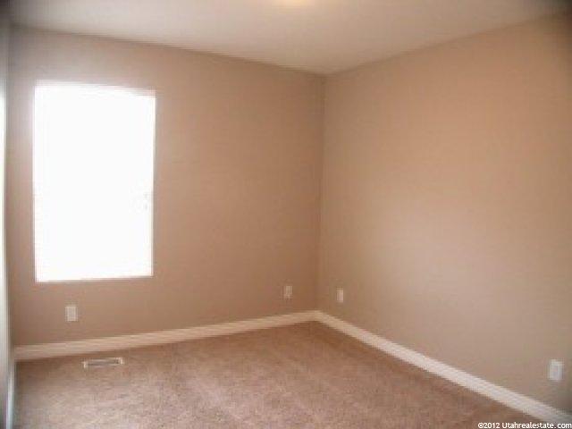 14363 Irisfield Cir, Draper, UT 84020 — photo 8