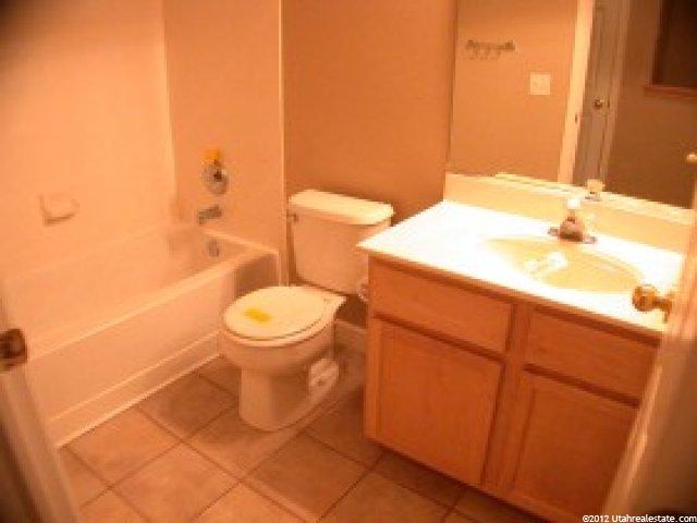14363 Irisfield Cir, Draper, UT 84020 — photo 9