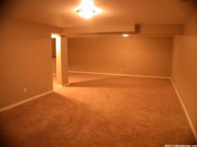 14363 Irisfield Cir, Draper, UT 84020 — photo 10