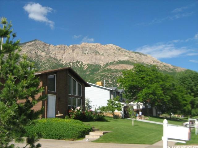 1080 E 2925 N, North Ogden, UT 84414 — photo 2
