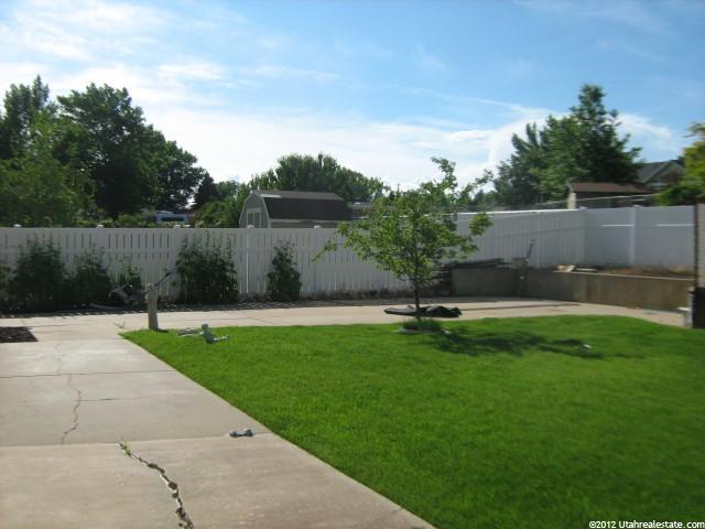 1080 E 2925 N, North Ogden, UT 84414 — photo 3
