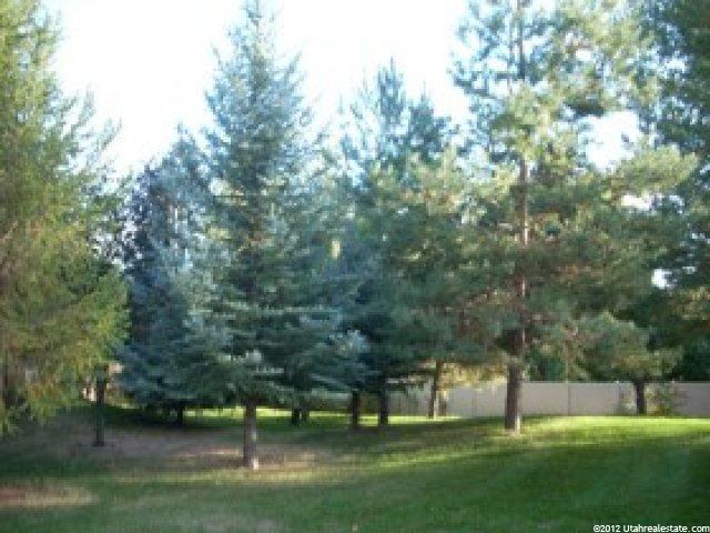 711 N 100 E, Kaysville, UT 84037 — photo 2