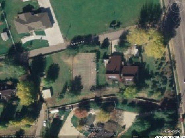 711 N 100 E, Kaysville, UT 84037 — photo 11