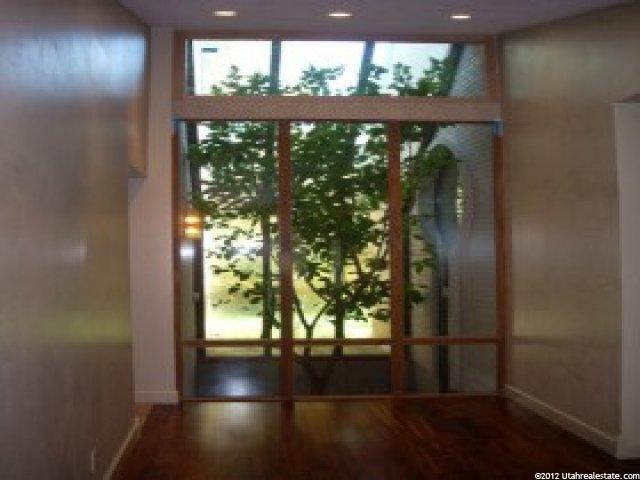 711 N 100 E, Kaysville, UT 84037 — photo 3