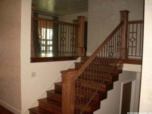 711 N 100 E, Kaysville, UT 84037 — photo 4