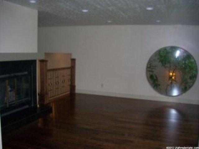711 N 100 E, Kaysville, UT 84037 — photo 6