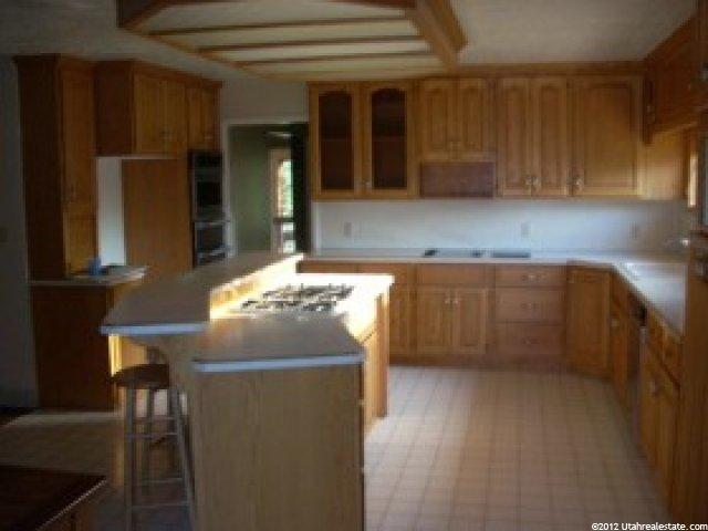 711 N 100 E, Kaysville, UT 84037 — photo 7