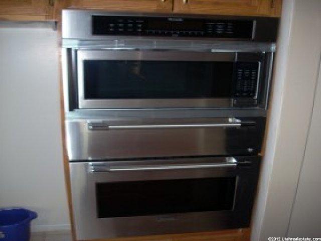 711 N 100 E, Kaysville, UT 84037 — photo 8