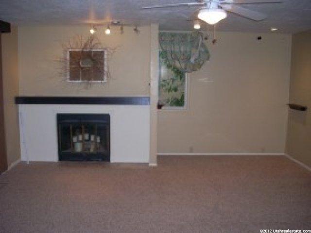 711 N 100 E, Kaysville, UT 84037 — photo 9