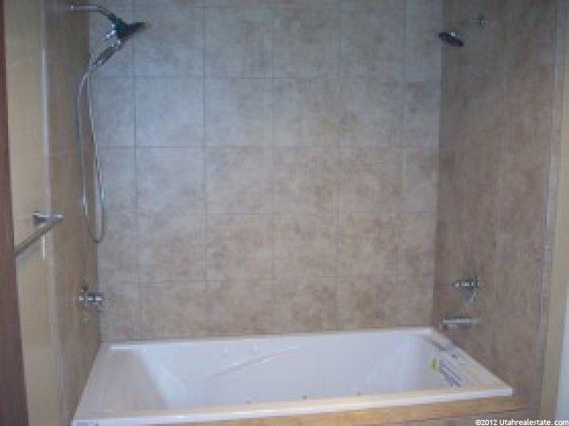 711 N 100 E, Kaysville, UT 84037 — photo 10