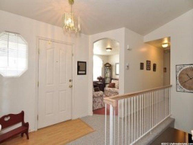 843 W 1470 N, Clinton, UT 84015 — photo 2