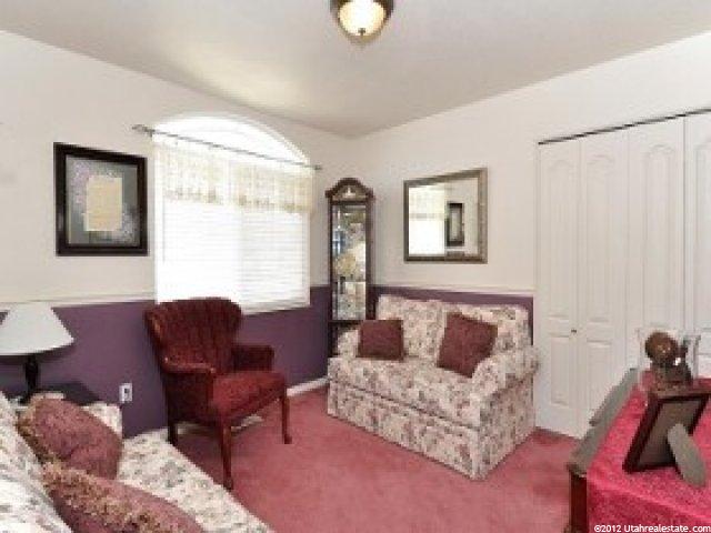 843 W 1470 N, Clinton, UT 84015 — photo 6