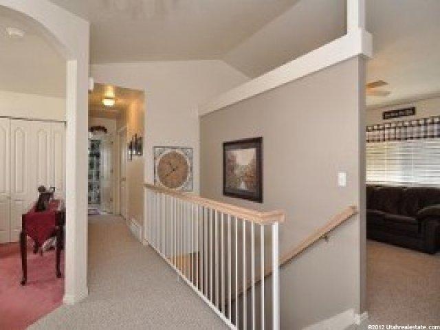 843 W 1470 N, Clinton, UT 84015 — photo 3