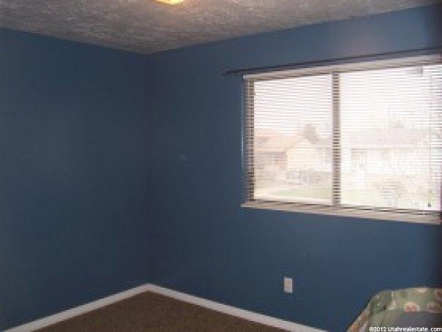 949 S 225 E, Layton, UT 84041 — photo 11