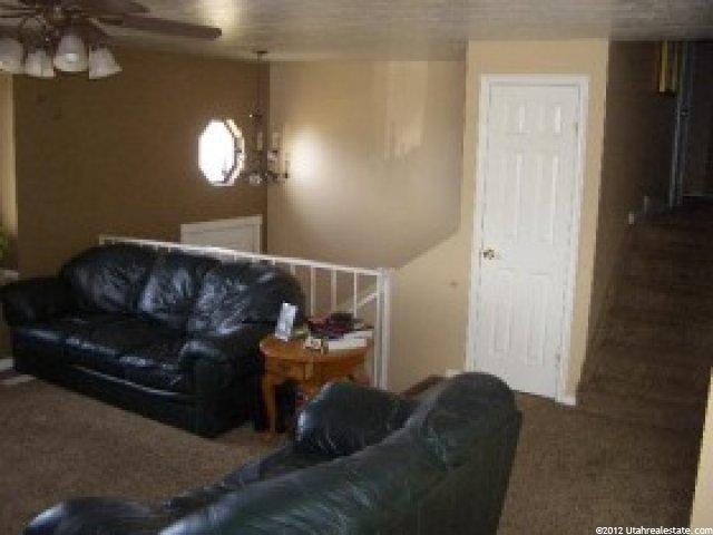 949 S 225 E, Layton, UT 84041 — photo 4
