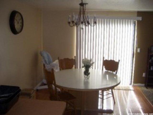 949 S 225 E, Layton, UT 84041 — photo 6