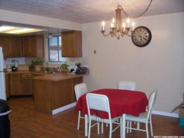 949 S 225 E, Layton, UT 84041 — photo 7