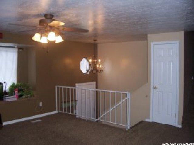 949 S 225 E, Layton, UT 84041 — photo 8