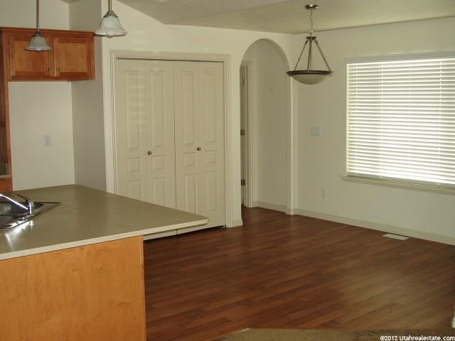 2616 Wildberry Ct, Lehi, UT 84043 — photo 2