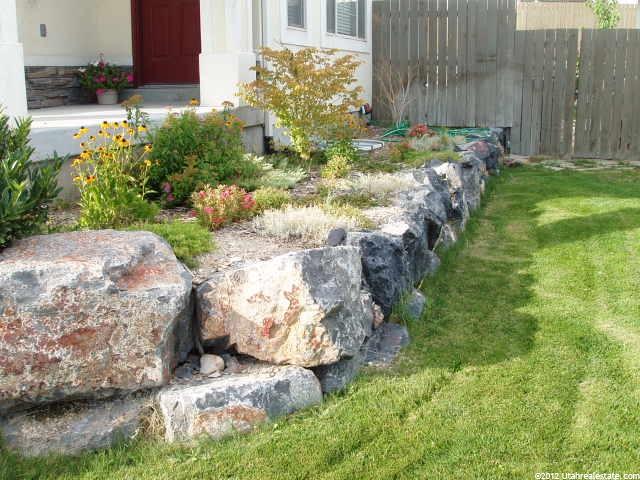 2616 Wildberry Ct, Lehi, UT 84043 — photo 11