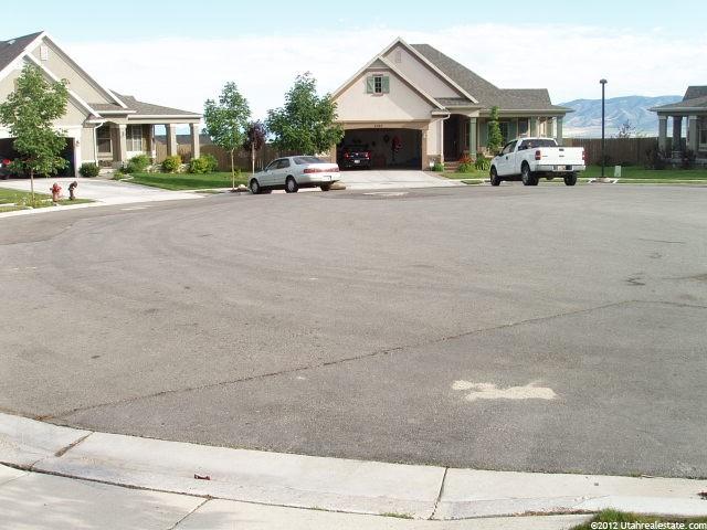 2616 Wildberry Ct, Lehi, UT 84043 — photo 12