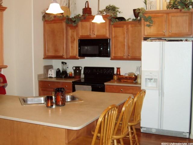 2616 Wildberry Ct, Lehi, UT 84043 — photo 3
