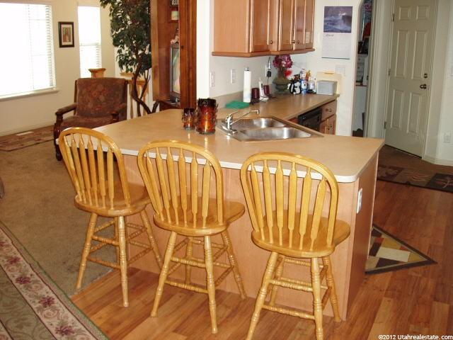 2616 Wildberry Ct, Lehi, UT 84043 — photo 4